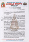 Vista preliminar de documento RESOLUCION-GERENCIAL-N°-115-2021-GM-MDPN-F.pdf