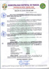 Vista preliminar de documento 072.pdf