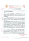 Vista preliminar de documento Resolucion Alcaldia 199-2021.pdf
