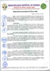 Vista preliminar de documento 072-A.pdf