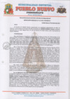 Vista preliminar de documento RESOLUCION-GERENCIAL-N°-119-2-021-GM-MDPN-F-1.pdf