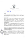 Vista preliminar de documento 798-2021-ORH.pdf