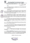 Vista preliminar de documento RGM0025-2018