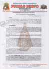 Vista preliminar de documento RESOLUCION-GERENCIAL-N°121-2021-GM-MDPN·F.pdf