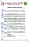 Vista preliminar de documento 073.pdf