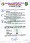 Vista preliminar de documento 073-A.pdf