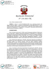 Vista preliminar de documento RM 234-2021-TR