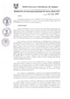Vista preliminar de documento RGM0121-2018