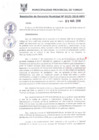 Vista preliminar de documento RGM0125-2018