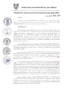 Vista preliminar de documento RGM0129-2018