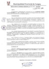 Vista preliminar de documento RGM0133-2018