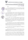 Vista preliminar de documento RGM0128-2018