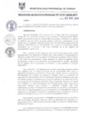 Vista preliminar de documento RGM0137-2018