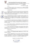 Vista preliminar de documento RGM0135-2018