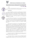 Vista preliminar de documento RGM0139-2018