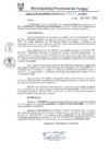 Vista preliminar de documento RGM0141-2018