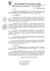 Vista preliminar de documento RGM0144-2018