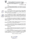 Vista preliminar de documento RGM0142-2018