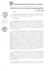 Vista preliminar de documento RGM0149-2018