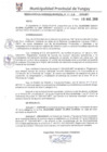 Vista preliminar de documento RGM0158-2018