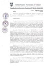 Vista preliminar de documento RGM0153-2018