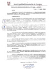 Vista preliminar de documento RGM0168-2018