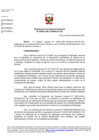 Vista preliminar de documento Resolución de Gerencia General_00035_2021_SENACE_GG1.pdf