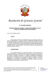 Vista preliminar de documento RGG 216 2021 ONP GG   DIRECTIVA 016   HR 138195R R  R  R  R  M  R .pdf