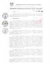 Vista preliminar de documento RGM0207-2018