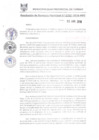 Vista preliminar de documento RGM0205-2018