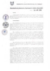 Vista preliminar de documento RGM0204-2018