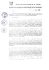 Vista preliminar de documento RGM0272-2018