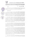 Vista preliminar de documento RGM0273-2018