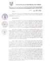 Vista preliminar de documento RGM0274-2018
