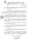 Vista preliminar de documento RGM0282-2018