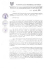 Vista preliminar de documento RGM0275-2018