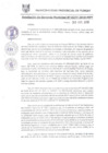 Vista preliminar de documento RGM0277-2018