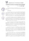 Vista preliminar de documento RGM0279-2018