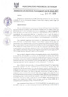 Vista preliminar de documento RGM0278-2018