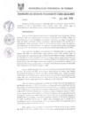 Vista preliminar de documento RGM0280-2018