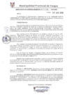 Vista preliminar de documento RGM0285-2018