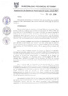 Vista preliminar de documento RGM0281-2018