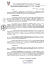 Vista preliminar de documento RGM0286-2018