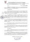 Vista preliminar de documento RGM0284-2018