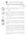 Vista preliminar de documento RGM0288-2018