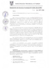 Vista preliminar de documento RGM0289-2018