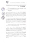 Vista preliminar de documento RGM0290-2018