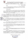 Vista preliminar de documento RGM0297-2018