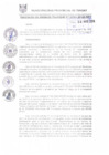 Vista preliminar de documento RGM0293-2018
