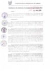 Vista preliminar de documento RGM0294-2018